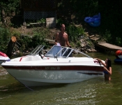 July4th2011 093
